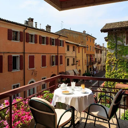Hotel Speranza-2